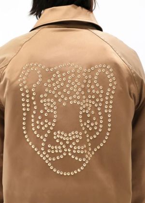 MF2602020.050 Beige