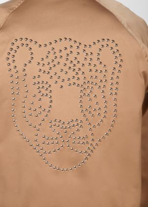 MF2602020.050 Beige