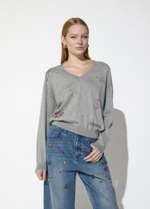 MF2611022.010 Gris