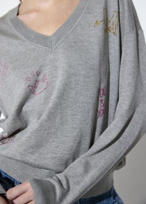 MF2611022.010 Gris
