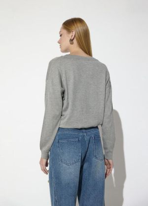 MF2611022.010 Gris