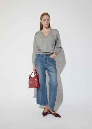 MF2611022.010 Gris