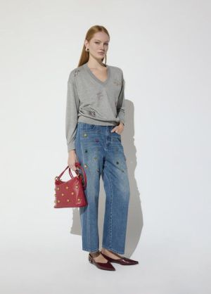 MF2611022.010 Gris