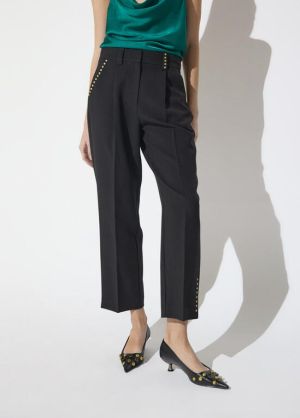MF2614002.00N Noir