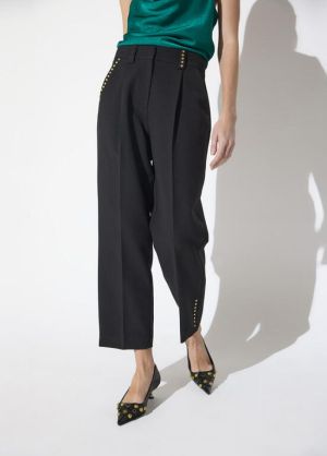 MF2614002.00N Noir