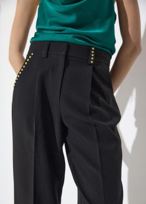 MF2614002.00N Noir