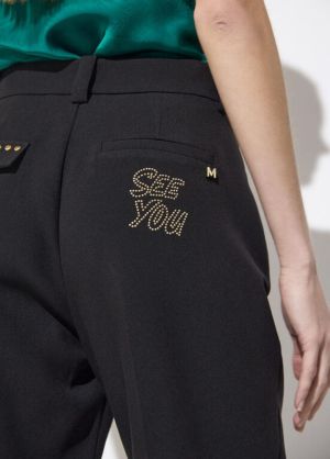 MF2614002.00N Noir
