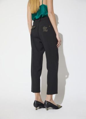 MF2614002.00N Noir