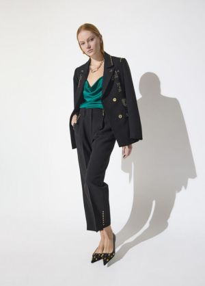 MF2614002.00N Noir