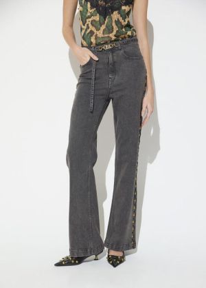 MF2614011.00N Noir