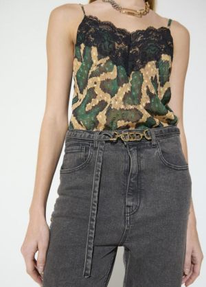 MF2614011.00N Noir