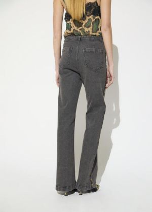 MF2614011.00N Noir