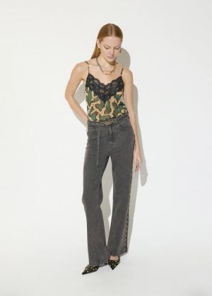 MF2614011.00N Noir