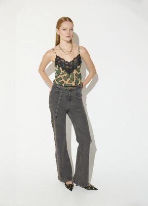 MF2614011.00N Noir