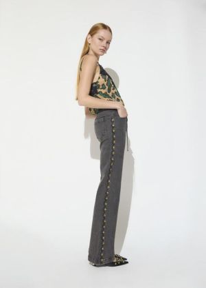 MF2614011.00N Noir