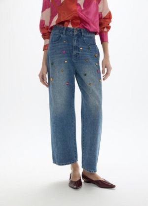 MF2614024.27D Denim