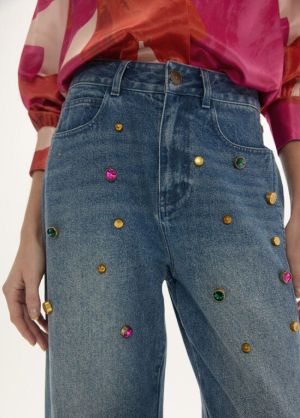 MF2614024.27D Denim