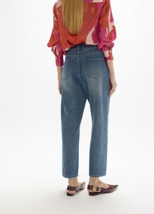MF2614024.27D Denim
