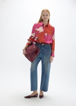 MF2614024.27D Denim