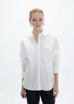 MF2615003.00B Blanc