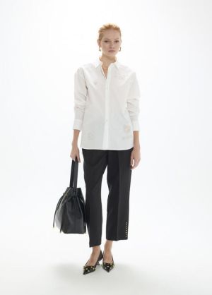 MF2615003.00B Blanc