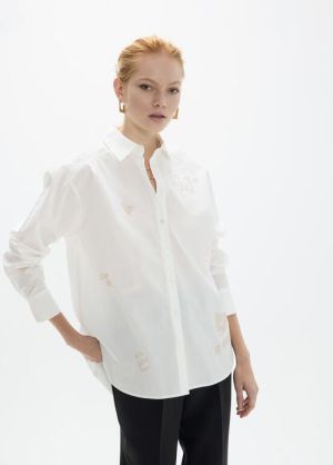 MF2615003.00B Blanc