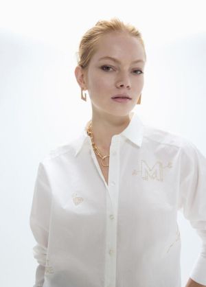 MF2615003.00B Blanc