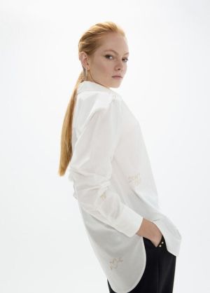 MF2615003.00B Blanc