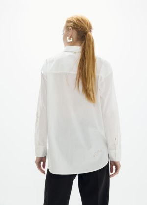 MF2615003.00B Blanc