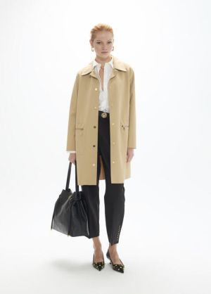 MF2615003.00B Blanc