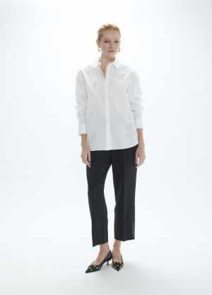 MF2615003.00B Blanc