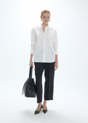 MF2615003.00B Blanc