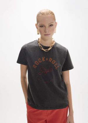 MF2615031.00N Noir