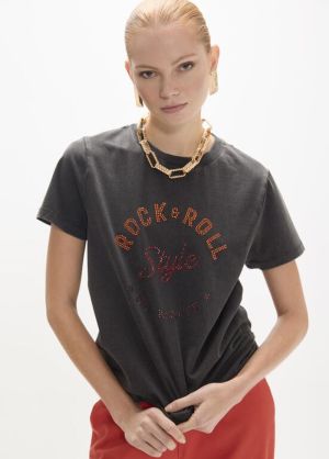 MF2615031.00N Noir
