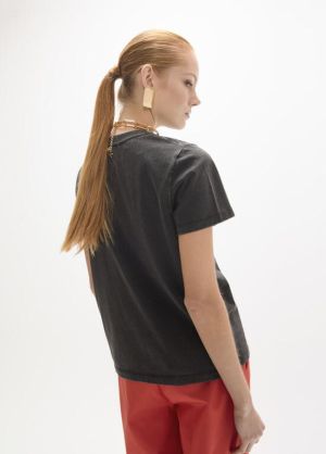 MF2615031.00N Noir