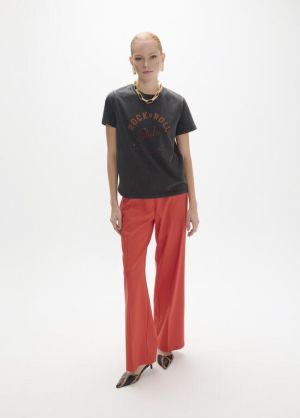 MF2615031.00N Noir
