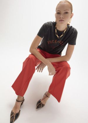 MF2615031.00N Noir