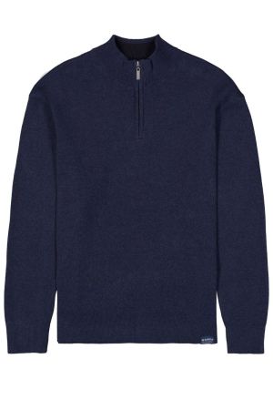 W263442 20-dark navy