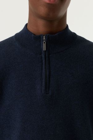 W263442 20-dark navy