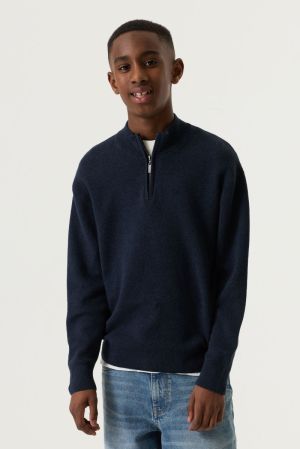 W263442 20-dark navy