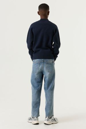 W263442 20-dark navy