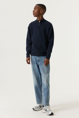 W263442 20-dark navy