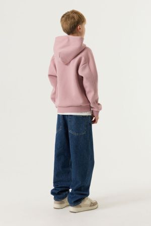 W263463 1674-urban mauv