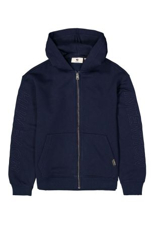 W263466 1497-luster blu
