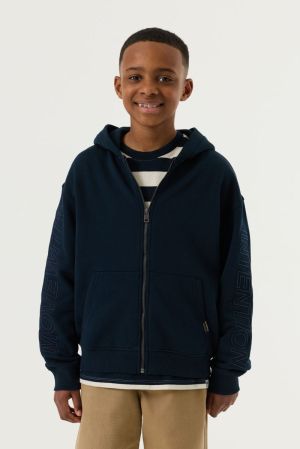 W263466 1497-luster blu