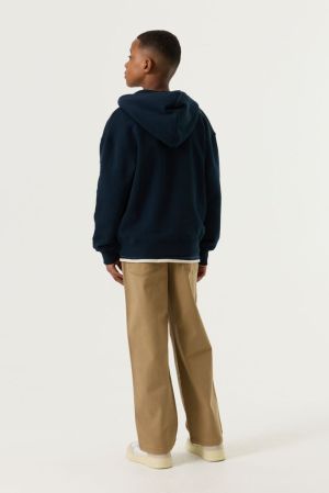 W263466 1497-luster blu