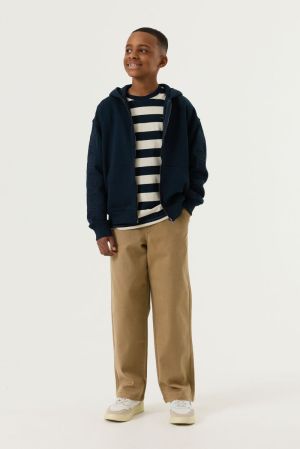 W263466 1497-luster blu