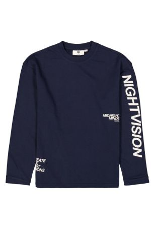 W263401 1497-luster blu