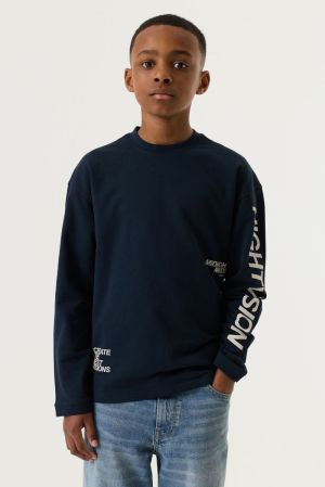 W263401 1497-luster blu