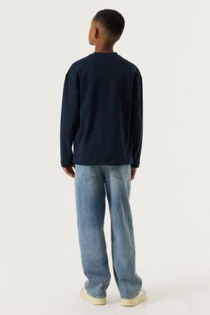 W263401 1497-luster blu